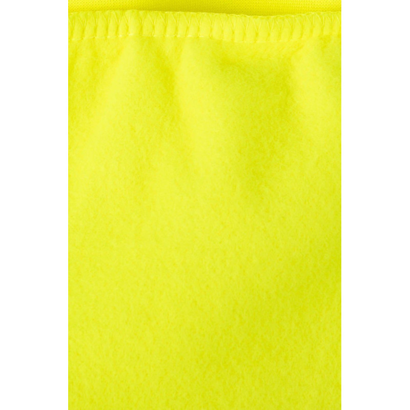Sweatshirt Velilla 305702 – Meio Fecho, Conforto e Resistência Profissional