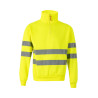 Amarelo