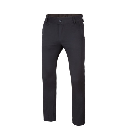 Calças Chino Stretch Homem Velilla 403002S – Conforto e Estilo Profissional