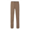Calças Chino Stretch Unissexo Velilla 403010S – Versatilidade e Conforto Profissional