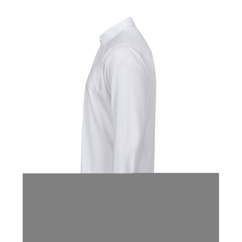 Camisa Homem Velilla 405009 – Manga Comprida, Estilo e Profissionalismo