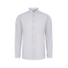Camisa Homem Velilla 405009 – Manga Comprida, Estilo e Profissionalismo