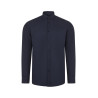 Camisa Homem Velilla 405009 – Manga Comprida, Estilo e Profissionalismo