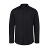 Camisa Homem Velilla 405009 – Manga Comprida, Estilo e Profissionalismo