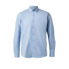 Camisa Homem Velilla 405009 – Manga Comprida, Estilo e Profissionalismo