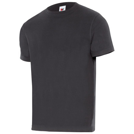 T-shirt Homem Velilla 405502 – Simples, Confortável e Profissional