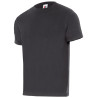 T-shirt Homem Velilla 405502 – Simples, Confortável e Profissional