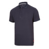 Polo Homem Velilla 405504 – Conforto, Profissionalismo e Estilo Diário