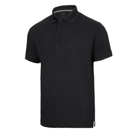 Polo Homem Velilla 405504 – Conforto, Profissionalismo e Estilo Diário
