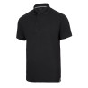 Polo Homem Velilla 405504 – Conforto, Profissionalismo e Estilo Diário