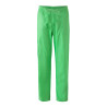 Calças Estilo Pijama Velilla 533006S – Conforto Profissional com Tecido Stretch