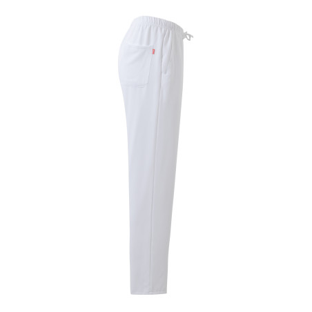 Calças Estilo Pijama em Microfibra – Conforto, Leveza e Toque Suave