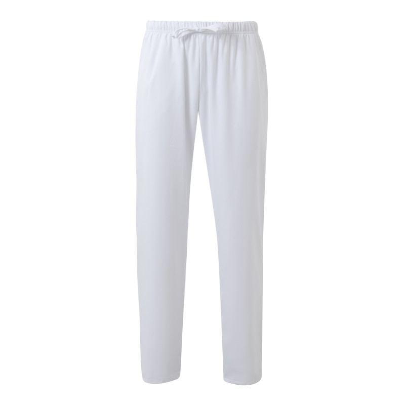 Calças Estilo Pijama em Microfibra – Conforto, Leveza e Toque Suave