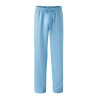 Calças Estilo Pijama em Microfibra – Conforto, Leveza e Toque Suave