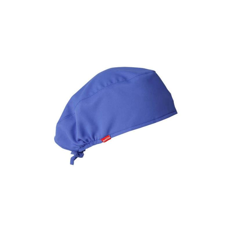Gorro Sanitário em Microfibra 534007 – Conforto, Higiene e Durabilidade