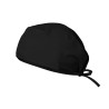 Gorro Sanitário em Microfibra - Conforto, Higiene e Durabilidade