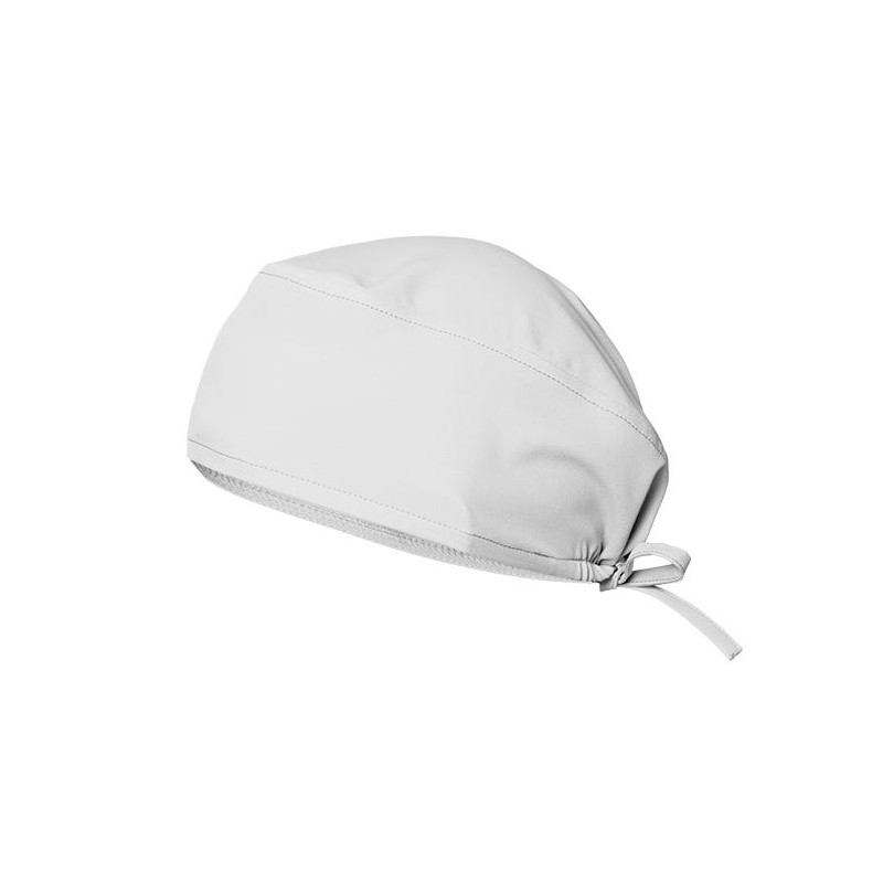 Gorro Sanitário em Microfibra - Conforto, Higiene e Durabilidade