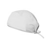 Gorro Sanitário em Microfibra - Conforto, Higiene e Durabilidade