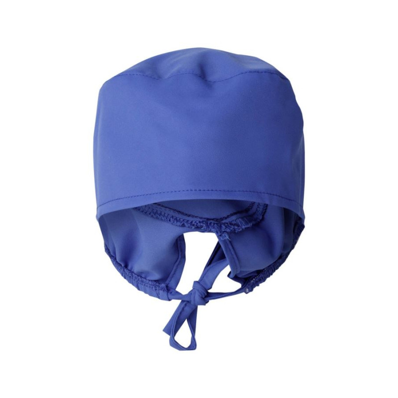 Gorro Sanitário em Microfibra 534007 – Conforto, Higiene e Durabilidade