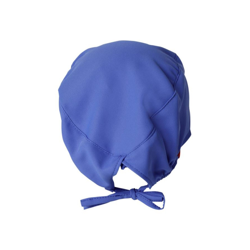 Gorro Sanitário em Microfibra 534007 – Conforto, Higiene e Durabilidade
