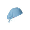 Gorro Sanitário em Microfibra - Conforto, Higiene e Durabilidade