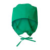 Gorro Sanitário em Microfibra - Conforto, Higiene e Durabilidade