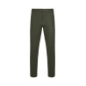 Calças Chino Stretch Unissexo Velilla 403010S – Versatilidade e Conforto Profissional