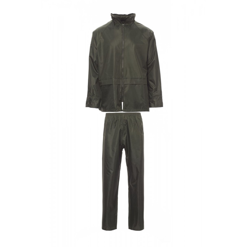 SET-NYLON