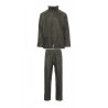 SET-NYLON