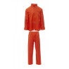 SET-NYLON