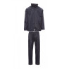 SET-NYLON