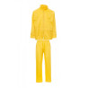 SET-NYLON