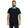 Polo Belcamp Bicolor