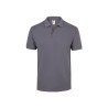 Polo Unissexo Piqué 210g | Conforto, Durabilidade e Fardamento