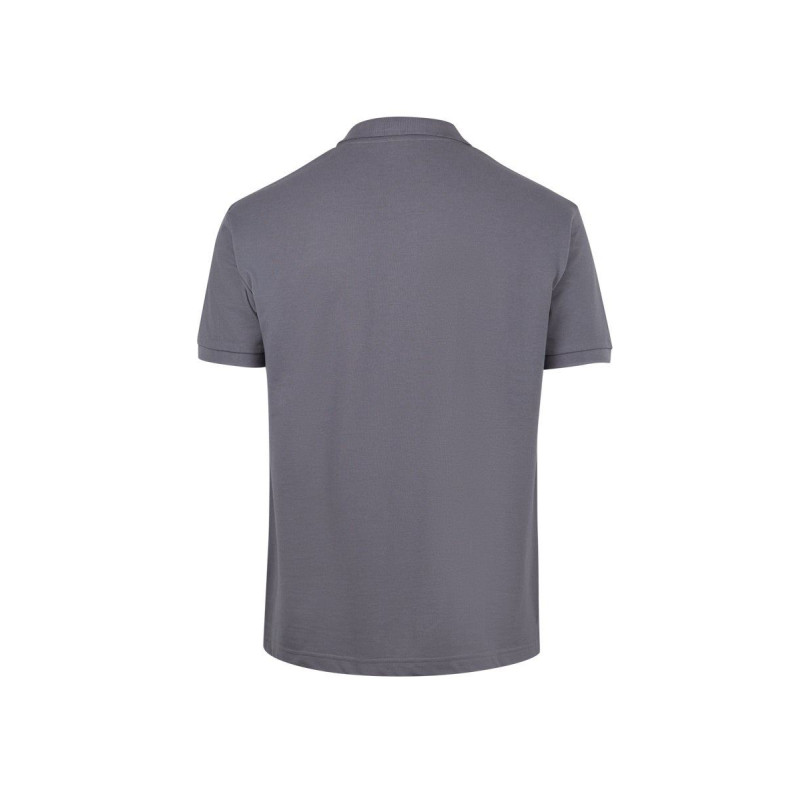 Polo Unissexo Piqué 210g | Conforto, Durabilidade e Fardamento