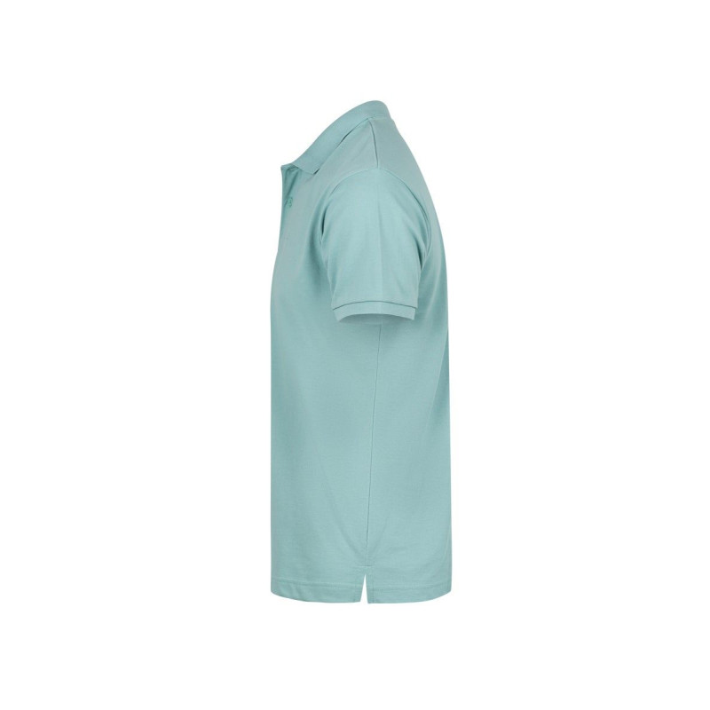 Polo Unissexo Piqué 210g | Conforto, Durabilidade e Fardamento