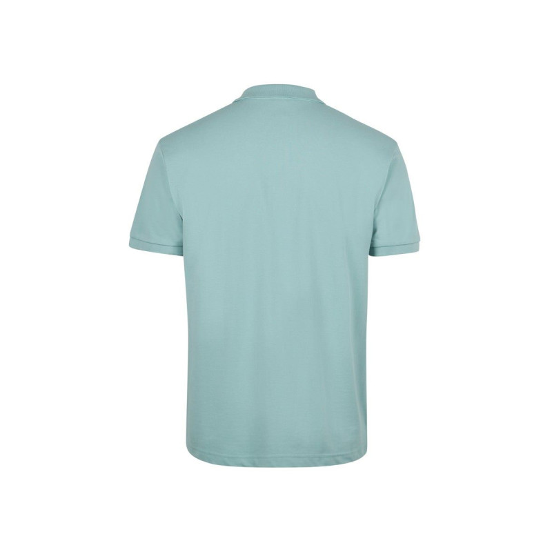 Polo Unissexo Piqué 210g | Conforto, Durabilidade e Fardamento