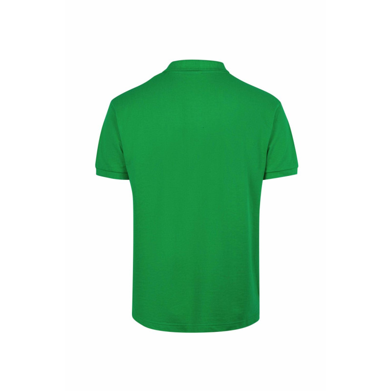 Polo Unissexo Piqué 210g | Conforto, Durabilidade e Fardamento