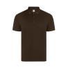 Polo Unissexo Piqué 210g | Conforto, Durabilidade e Fardamento