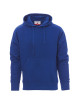 Sweatshirt com capuz Toronto