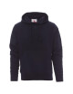 Sweatshirt com capuz Toronto