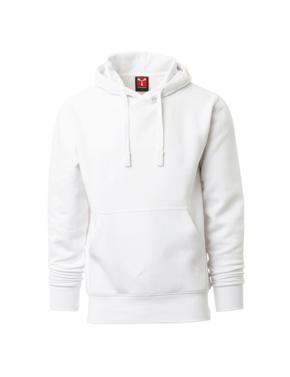 Sweatshirt com capuz Toronto