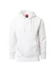 Sweatshirt com capuz Toronto