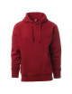 Sweatshirt com capuz Toronto