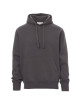 Sweatshirt com capuz Toronto