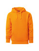 Sweatshirt com capuz Toronto