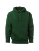 Sweatshirt com capuz Toronto