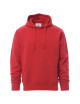 Sweatshirt com capuz Toronto