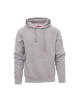 Sweatshirt com capuz Toronto Melange