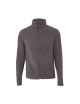 Casaco Polar PERTH 280 Velilla MK610V – Conforto Térmico e Resistência Profissional